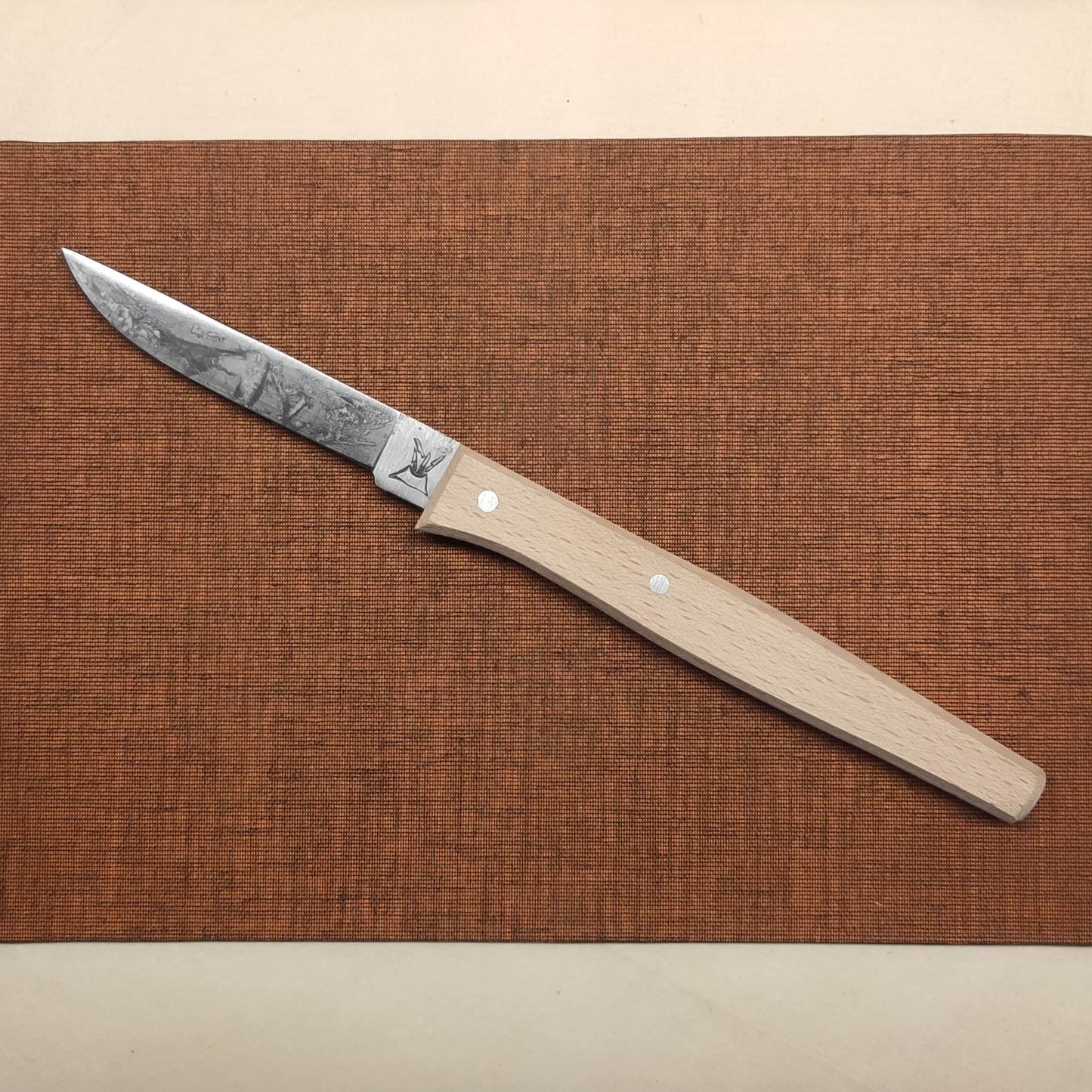 Paper Knife Small / Papiermesser Klein