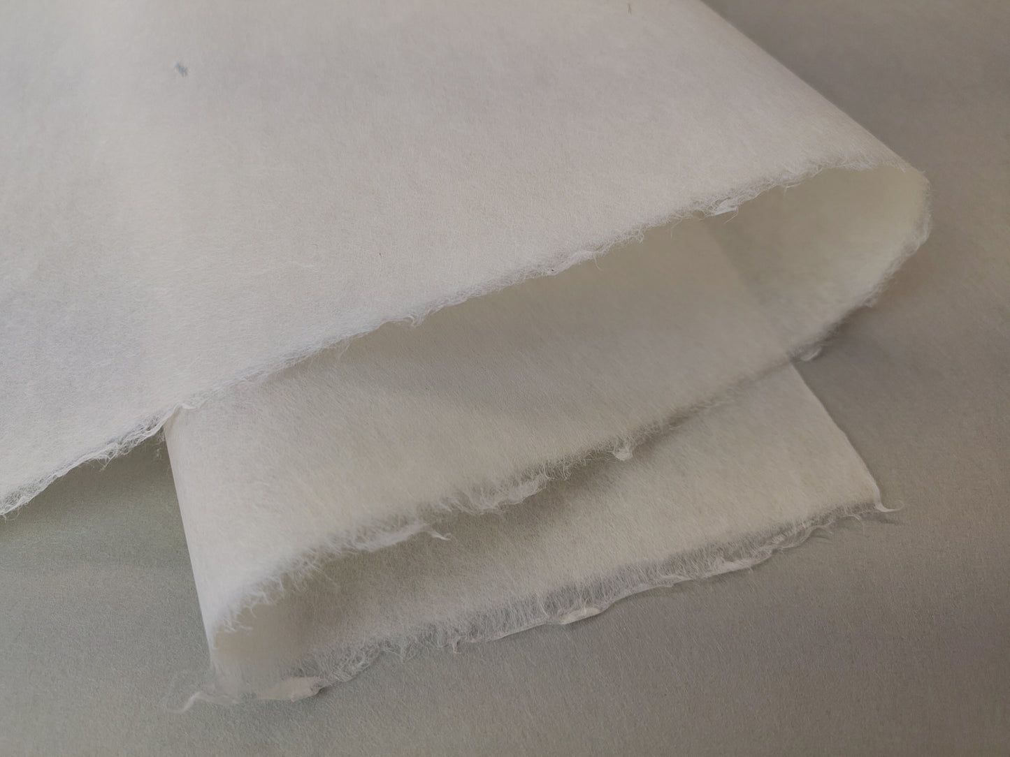 Kurotani #16 Small 25g/m2