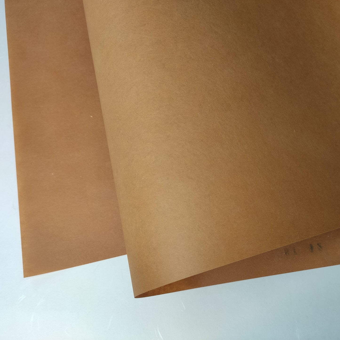 New Katagami for Stencil - für Schablonen