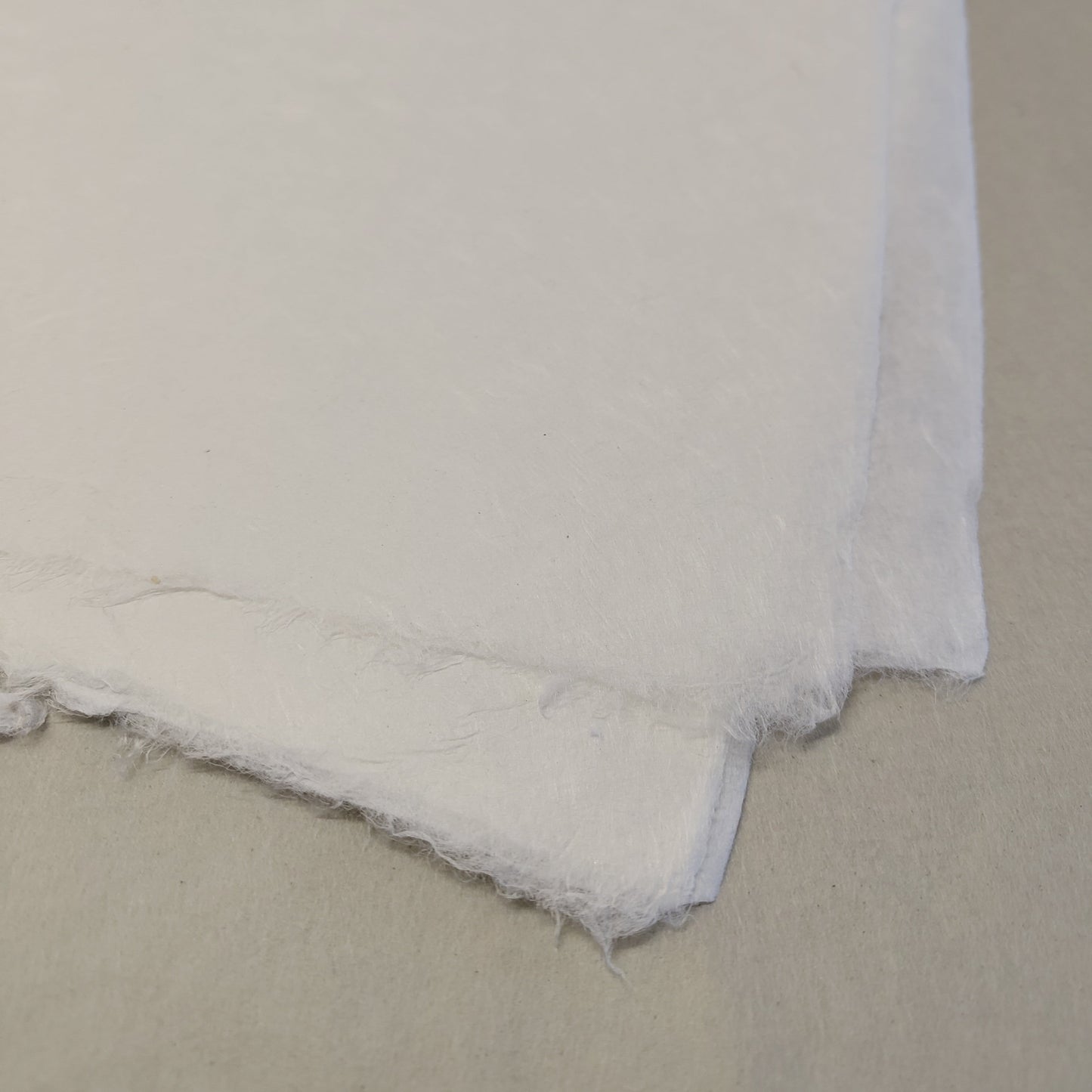Nishinouchi White Nakaban 56g/m2