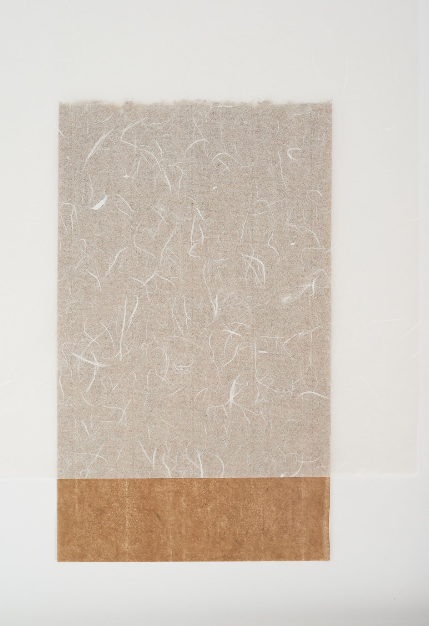 Unryu Tissue White Light 20g/m2