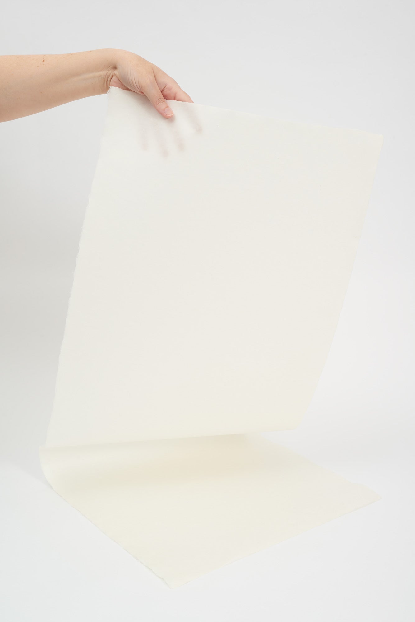 Uwa Senka Kozo Sized 55g/m2