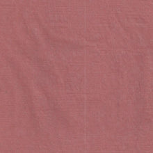Load image into Gallery viewer, Mitsumata Tissue - Seidenpapier Pink 29g/m2
