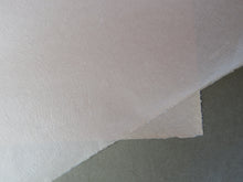 Load image into Gallery viewer, Bicchu Torinoko Gampi #8 - Suo Light 30g/m2
