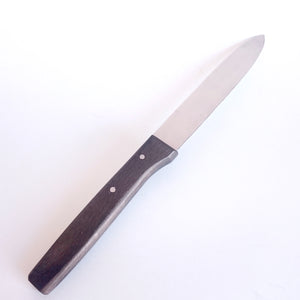 Bookbinding Knife / Buchbindermesser