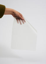 Load image into Gallery viewer, Gampi Silk Tissue - Seidenpapier 12g/m2
