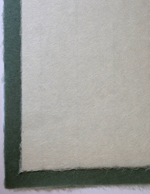 Moriki Kozo Ivory 45g/m2