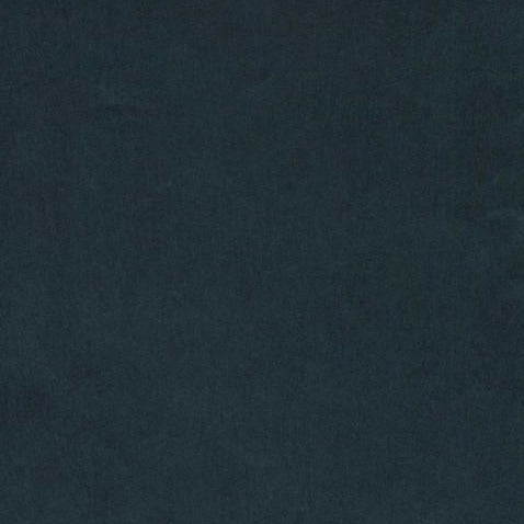 Moriki Kozo Kon 45g/m2