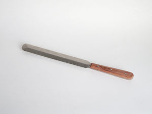 Paper Knife (Rust Free) / Papiermesser (rostfrei)