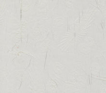 Load image into Gallery viewer, Mum White Tissue - Seidenpapier Chrysantheme
