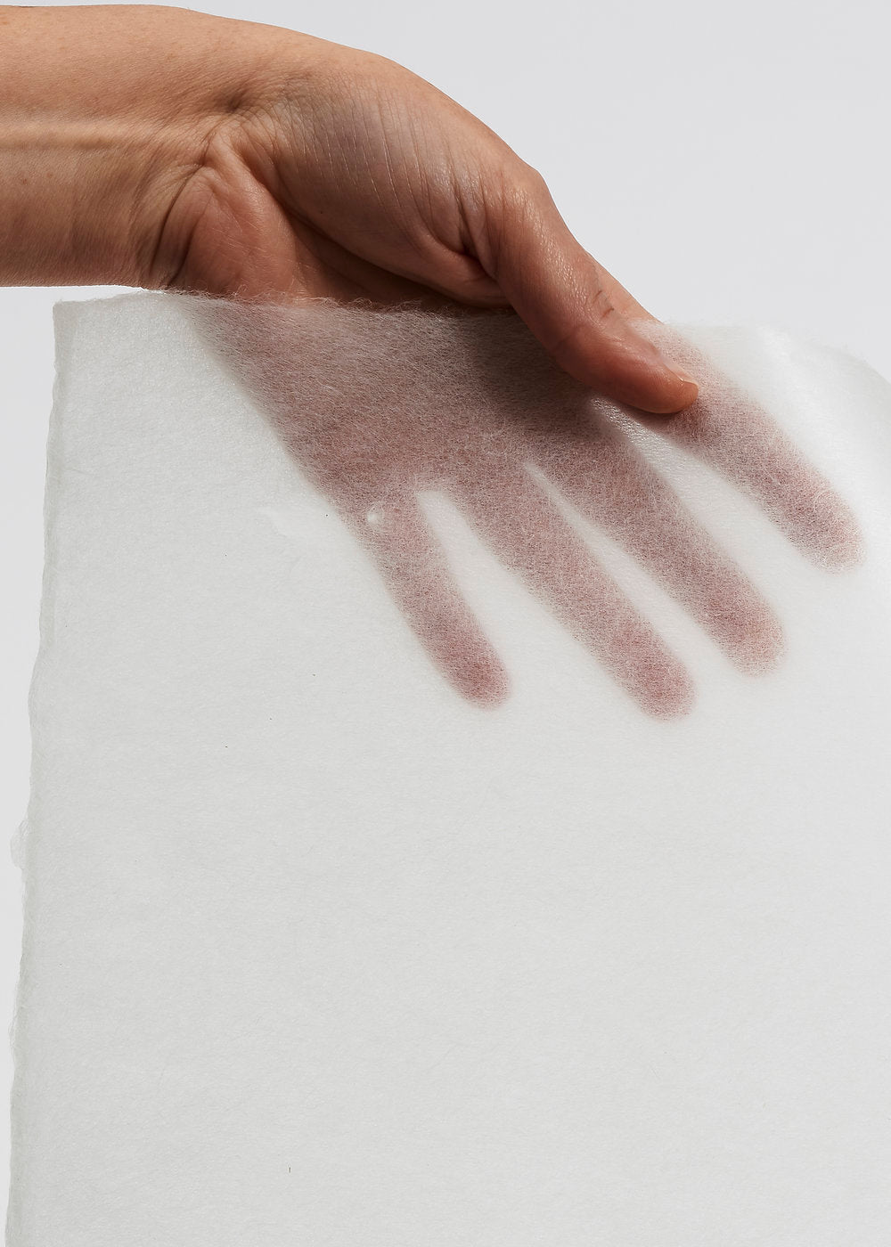 Kozo-shi Usukuchi 10g/m2