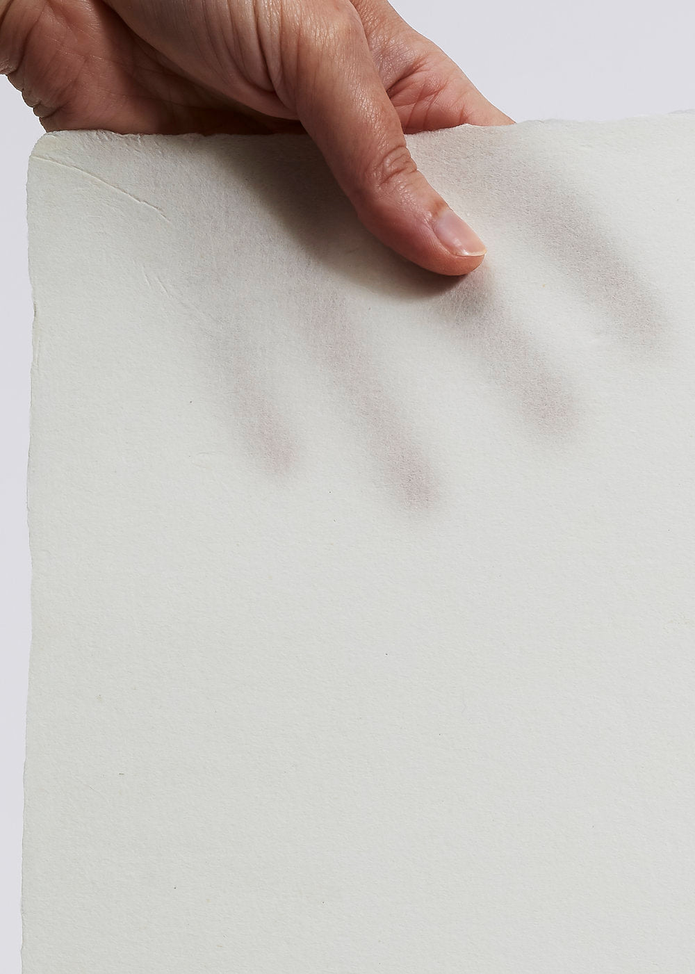 Uwa Senka Kozo 55g/m2