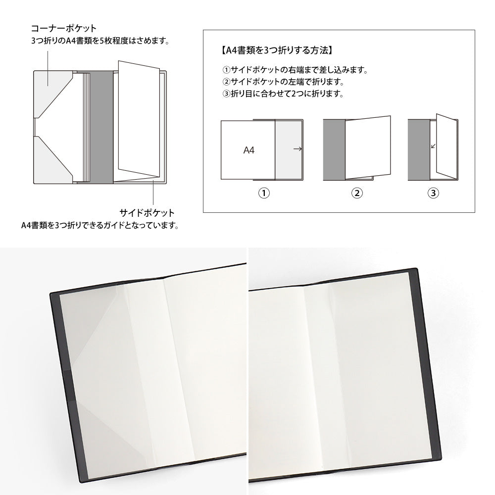 Midori PRD Professional 2026