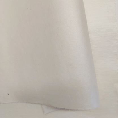 Bicchu Torinoko Gampi Natural - Undyed 17g/m2