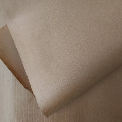 Bicchu Torinoko Gampi - Asenyaku Dark 30g/m2