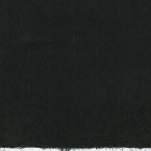 Kizuki Somegami - Black 18g/m2