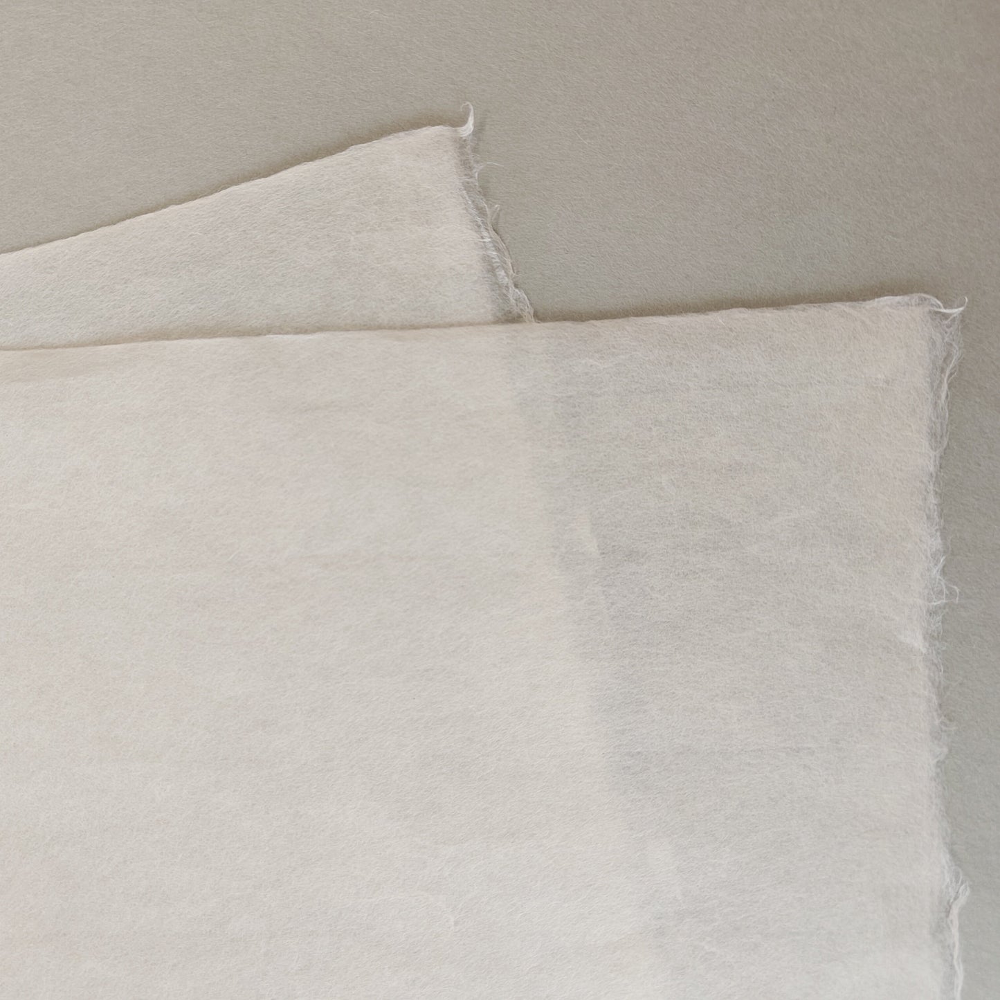 Kurotani #16 Small 25g/m2