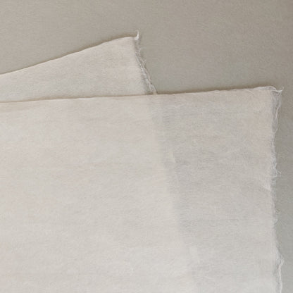 Kurotani #16 Small 25g/m2