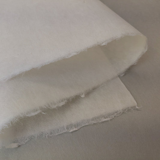 Kurotani #16 Small 25g/m2