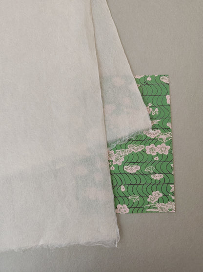 Kurotani #16 Small 25g/m2