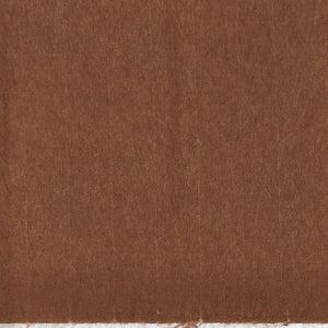 MATSUO KOZO -  Red-Brown, 16g/m2