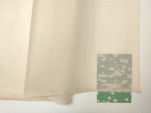 Laden Sie das Bild in den Galerie-Viewer, Mitsumata Tissue Light 11g/m2
