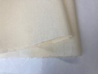 Oida Cream Student 30g/m2