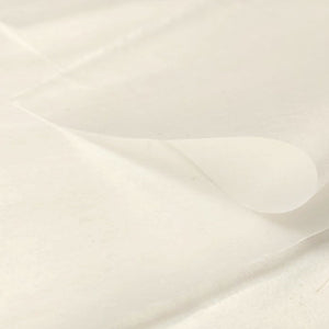 Gampi Tissue White 10g/m2