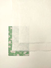 Load image into Gallery viewer, Oguni Shikishi-Fudagami 51g/m2
