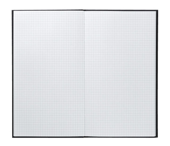 Kokuyo Sketch Book