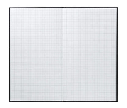 Kokuyo Sketch Book