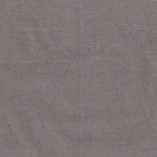 Load image into Gallery viewer, Mitsumata Tissue - Seidenpapier Grey 29g/m2
