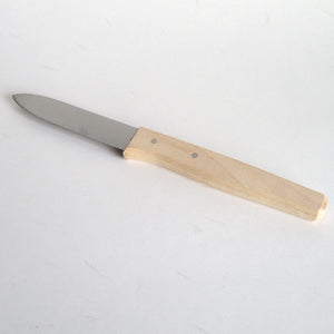 Bookbinding Knife Small / Buchbindermesser Klein