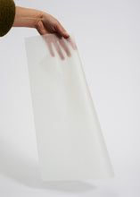 Load image into Gallery viewer, Gampi Silk Tissue - Seidenpapier 12g/m2
